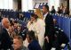 DIANA ȘOȘOACĂ, SCANDAL ÎN PARLAMENTUL EUROPEAN. A FOST DATĂ AFARĂ DIN PLENUL ȘEDINȚEI