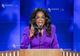 ALEGERI SUA 2024: OPRAH WINFREY ÎI ÎNDEAMNĂ PE AMERICANI SĂ ALEAGĂ ''BUCURIA'' ŞI SĂ O PROPULSEZE PE KAMALA HARRIS LA CASA ALBĂ