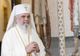 PATRIARHUL DANIEL, MESAJ DE ANUL NOU: ”ÎNDEMN LA RUGĂCIUNE ȘI PACE” 