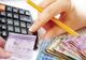 RECALCULAREA PENSIILOR ÎNTÂRZIE DIN NOU: SUTE DE MII DE PENSIONARI AȘTEAPTĂ MAJORĂRILE PROMISE