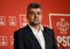 PROMISIUNEA LUI MARCEL CIOLACU: NICIUN CANDIDAT PSD TRIMIS ÎN JUDECATĂ PE LISTELE PARTIDULUI 