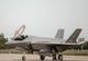 CUMPĂRAREA A 32 DE AVIOANE DE LUPTĂ F-35, ÎN DEZBATEREA RAPIDĂ A ALEȘILOR