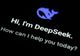 DEEPSEEK, INTELIGENȚA ARTIFICIALĂ CHINEZĂ CARE A LUAT PRIN SURPRINDERE GIGANȚII TEHNOLOGIEI