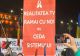 REALITATEA PLUS, LIDER ABSOLUT DE AUDIENȚĂ, DIN NOU! MINUTUL DE AUR: 9,2 ÎN PRIME-TIME. TELEVIZIUNEA POPORULUI, ALĂTURI DE ROMÂNI ÎN ZIUA PROTESTULUI