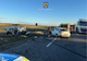 ACCIDENT RUTIER GRAV LA GAROAFA, JUDEȚUL VRANCEA. ȘASE PERSOANE RĂNITE 