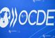 SECRETARUL GENERAL AL OCDE - LA BUCUREȘTI; VA AVEA ÎNTÂLNIRI CU OFICIALI ROMÂNI