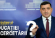 George Simion cere explicații de la Ilie Bolojan și de la Daniel David referitoare la minciunile promovate la adresa sistemului de educație din România!