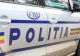 Scene tensionate pe șosea: polițiștii au tras focuri de avertisment după o urmărire în Argeș
