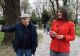 Ion Cristoiu: Este clar că PSD va reuși răsturnarea lui Ilie Bolojan. Românii deja se gândesc la alegeri - VIDEO