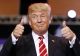 Trump face anunțul momentului! Iranul ar fi cedat la una dintre cererile-cheie ale SUA