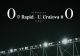 Remiză albă între Rapid și Universitatea Craiova, în ultimul meci al sezonului în Superligă