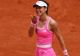 Sorana Cîrstea, în sferturi la Roland Garros! Mesaj emoționant după victoria de la Paris: „Iată-mă aici la 36 de ani!”