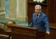 Petrișor Peiu (liderul senatorilor AUR): „În numele ‘stabilității’, guvernarea a condus România spre un eșec structural și sistematic”